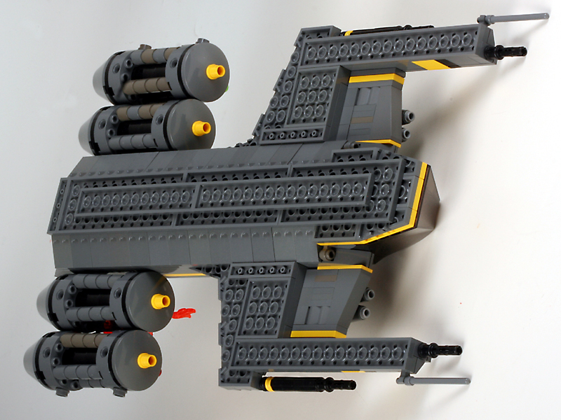 11-underside.jpg