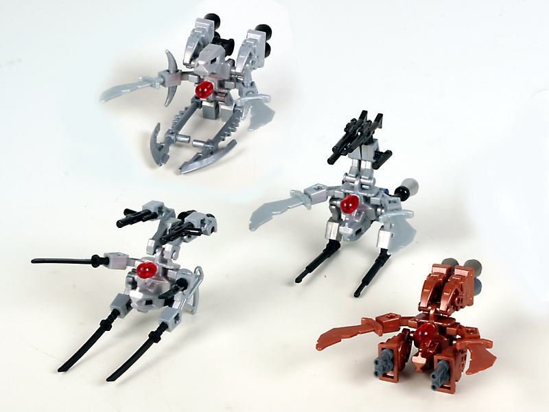 12-robots.jpg