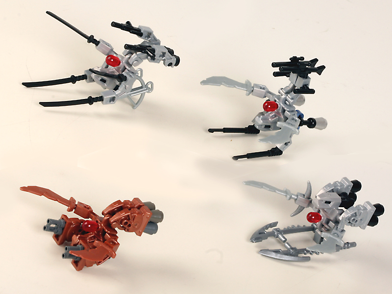13-robots-2.jpg