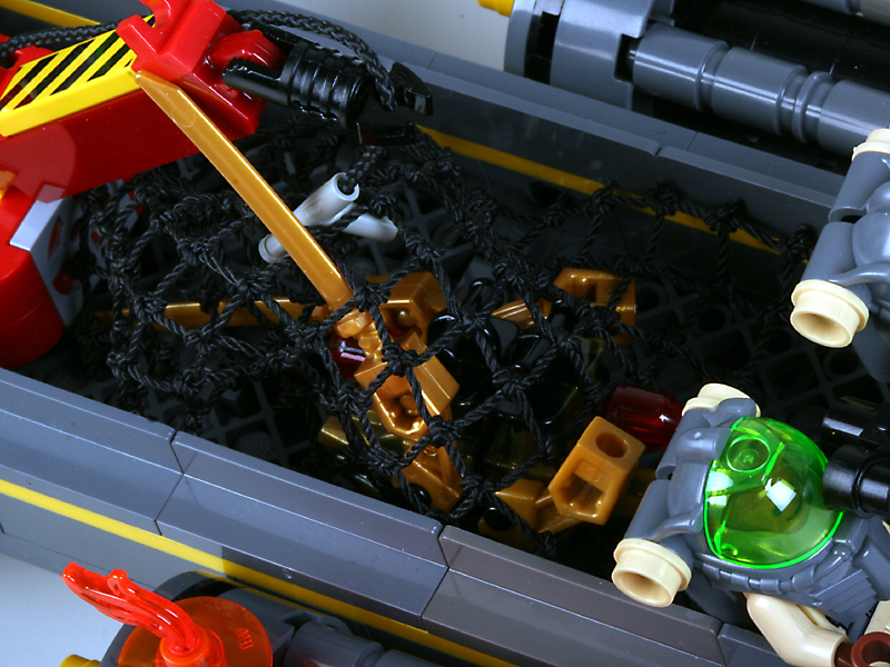 14-robot-grain.jpg