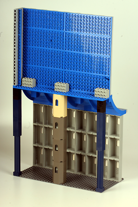 16-building-1-rear.jpg