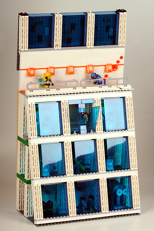 17-building-2.jpg