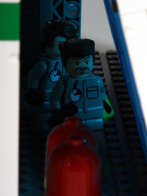 21-b2-detail-2.jpg