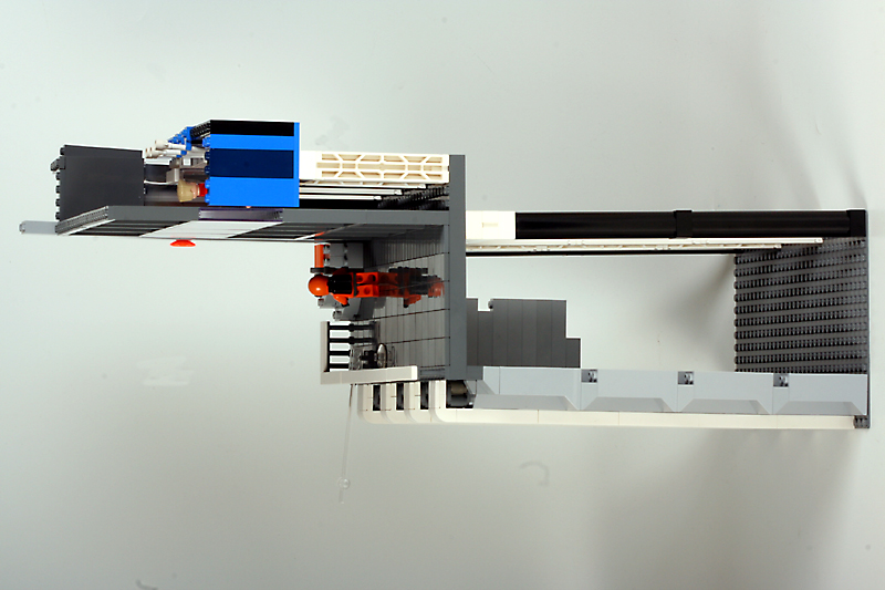 23-building-3-side.jpg