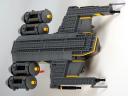 11-underside.jpg