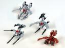 12-robots.jpg