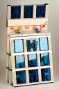 17-building-2.jpg