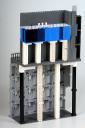 18-building-2-rear.jpg
