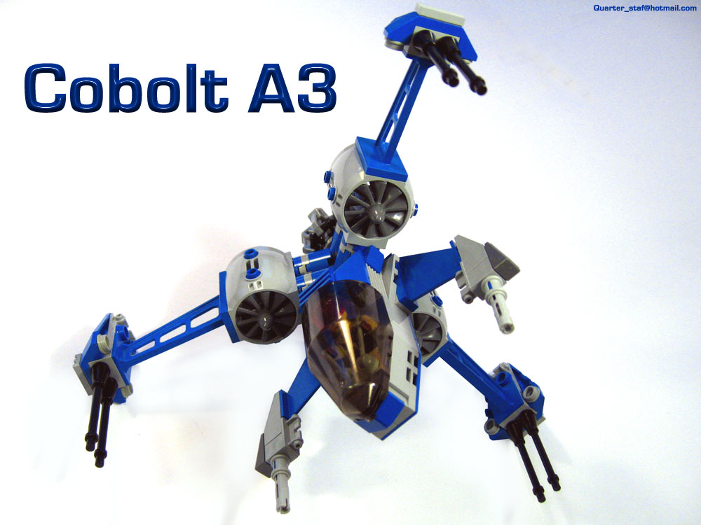 01-cobolt-a3.jpg