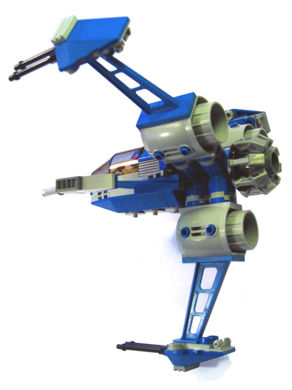 04-leftrear.jpg