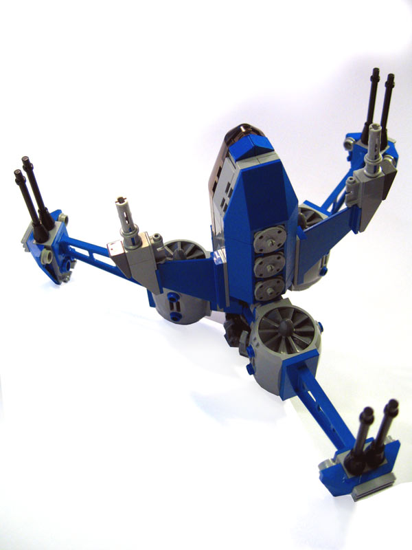 05-underside.jpg