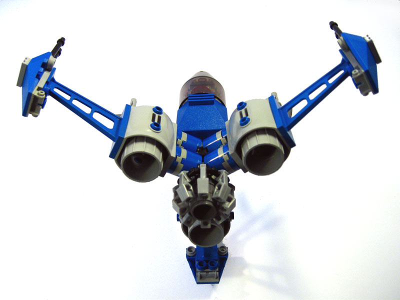 08-rear.jpg
