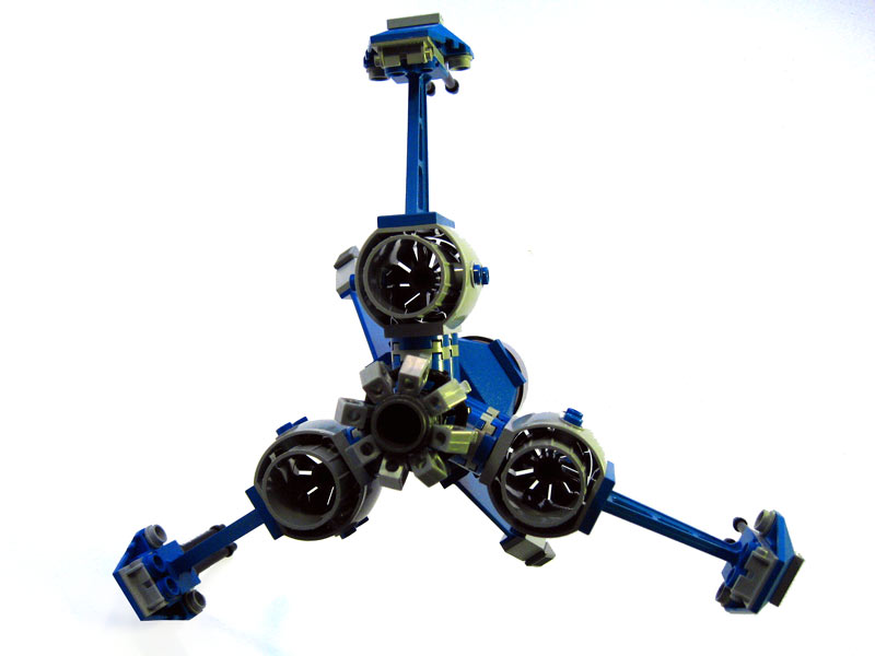 09-engines.jpg