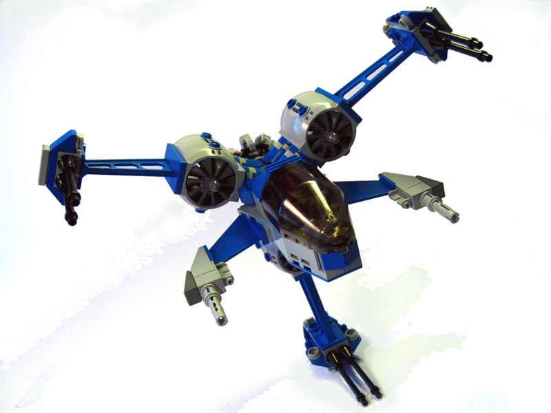 11-swooshy.jpg