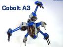Cobolt-A3