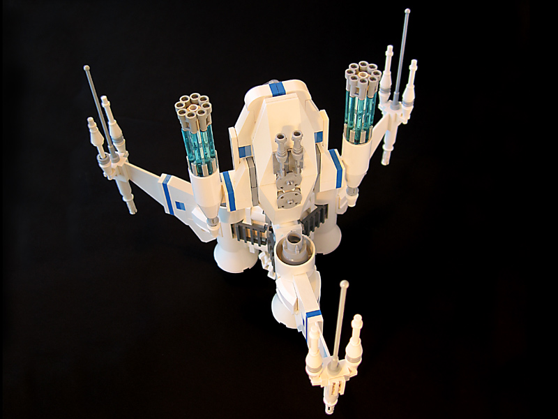 08-underside.jpg