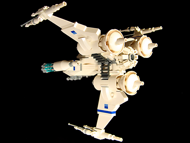 10-rearangle.jpg