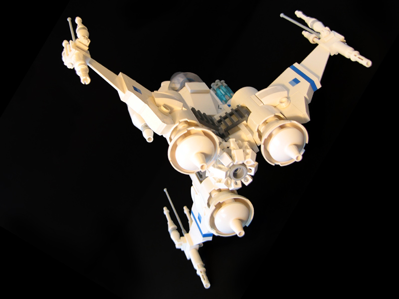 13-engines.jpg