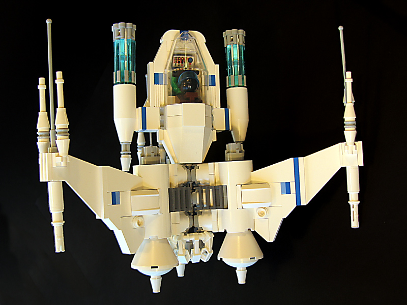 15-above.jpg