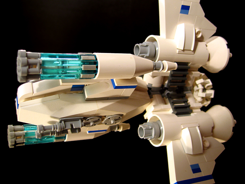 18-underclose.jpg