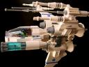 17-leftclose.jpg