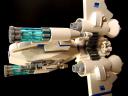 18-underclose.jpg