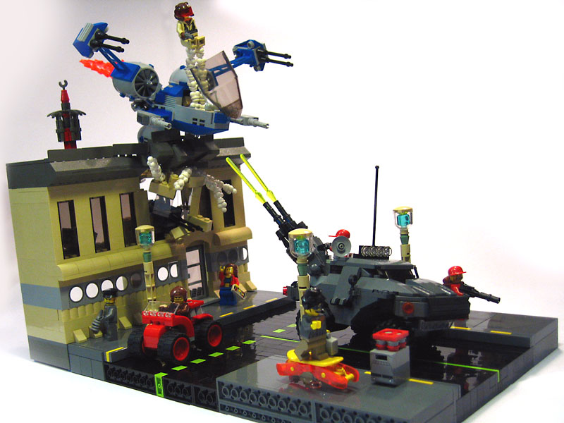 06-boom-shake.jpg