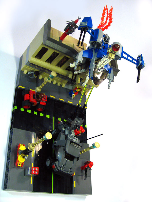 07-ejection-man.jpg