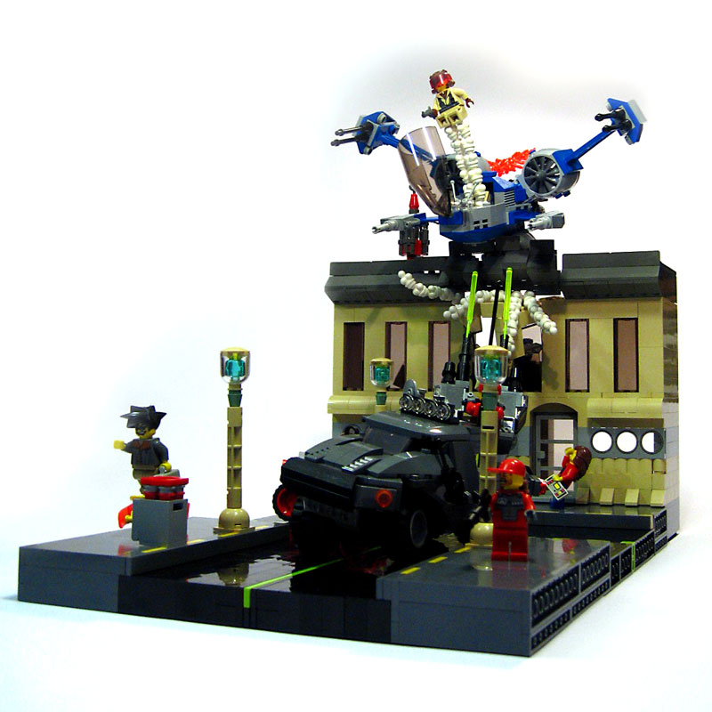 09-death-dive.jpg
