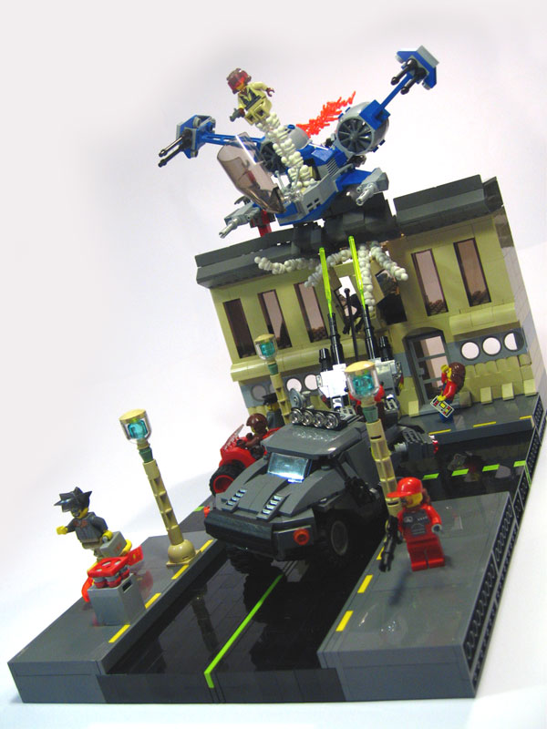 11-street-of-peril.jpg