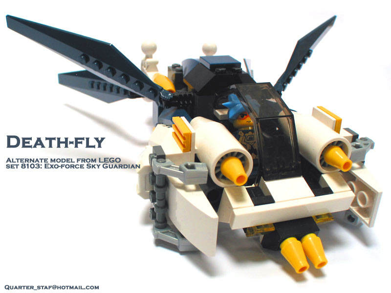 01-death-fly.jpg