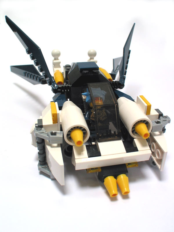 02-front-angle.jpg