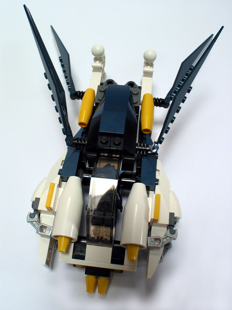 03-front-top.jpg