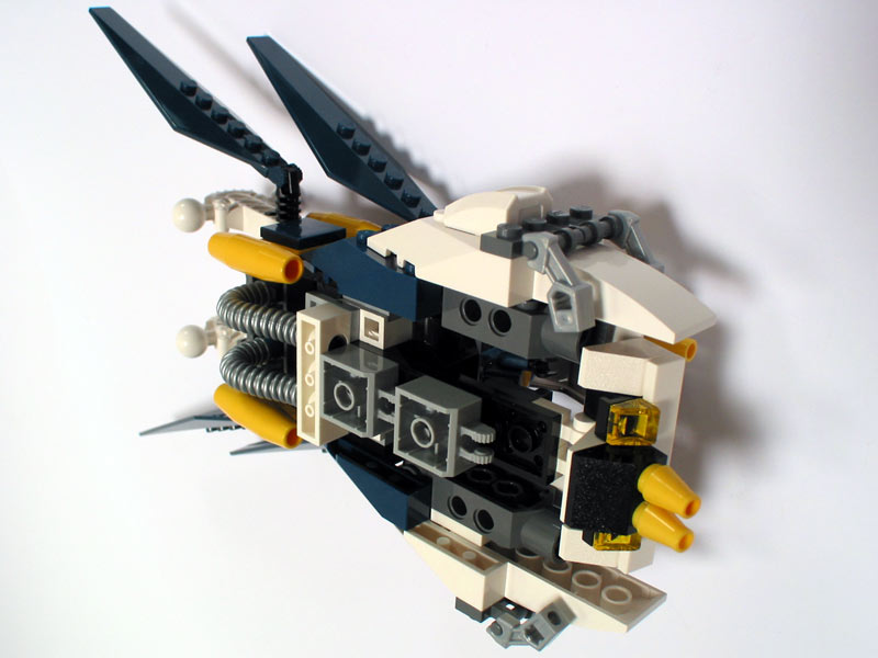 07-underside.jpg