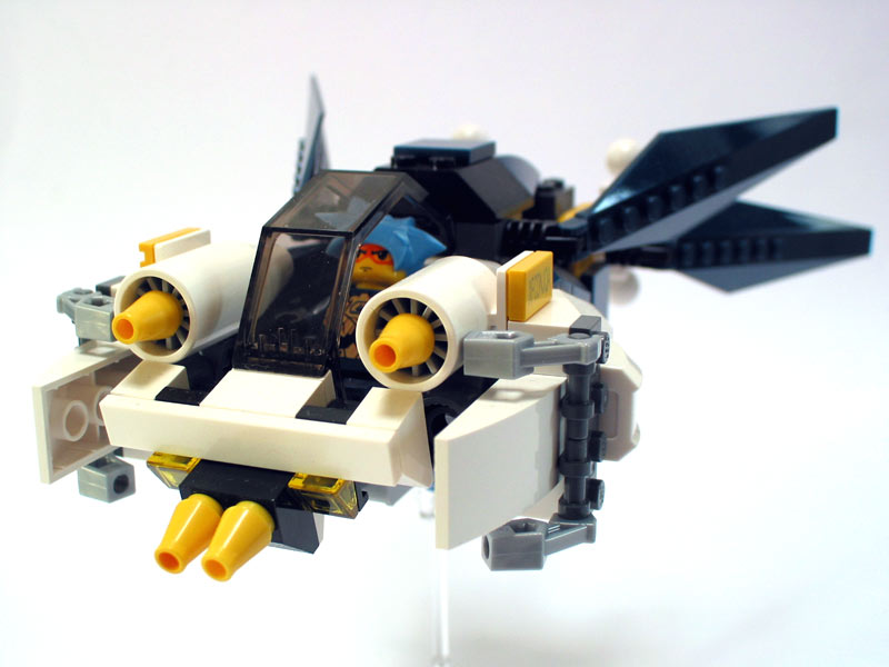 09-front-low.jpg