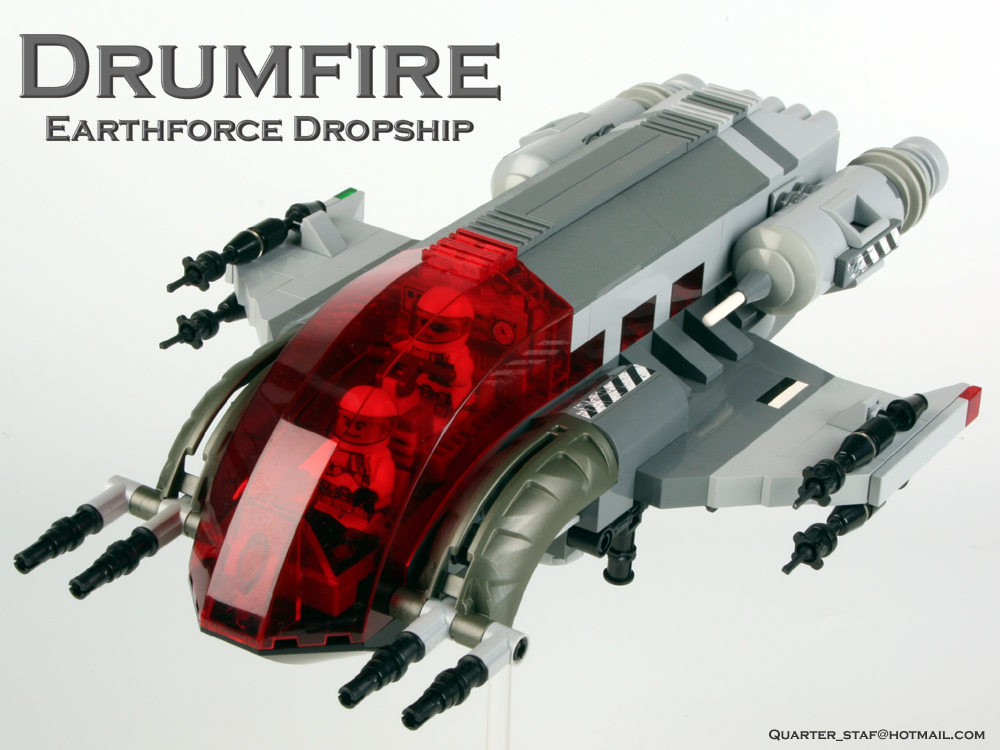 01-drumfire.jpg