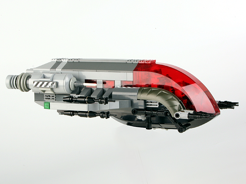 05-side.jpg