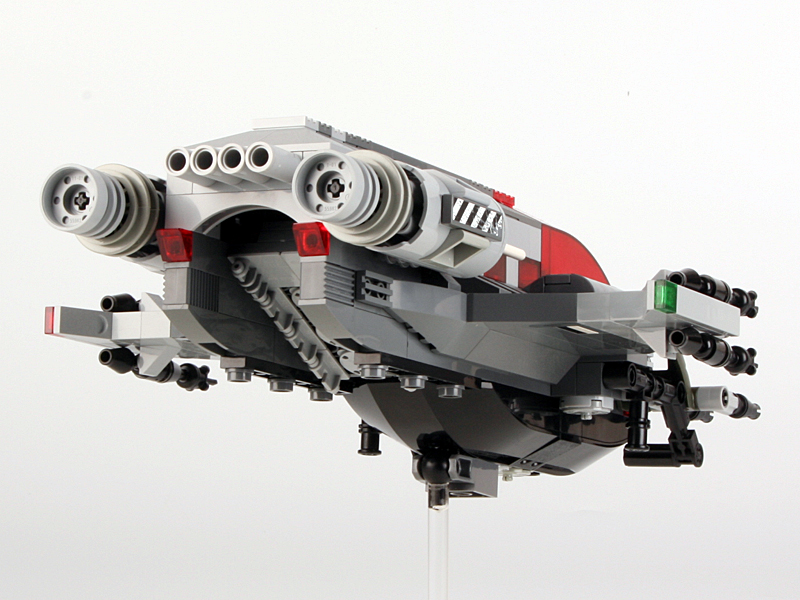 07-rear-angle.jpg