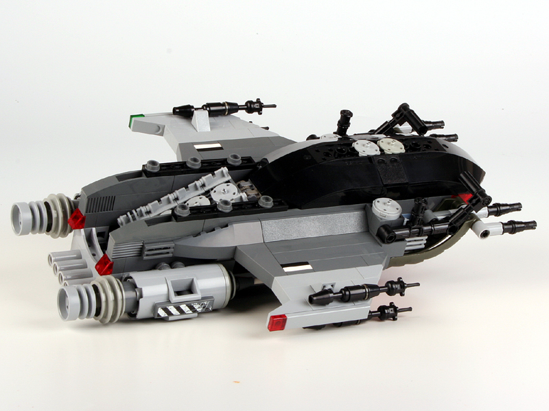 12-landing-gear-up.jpg