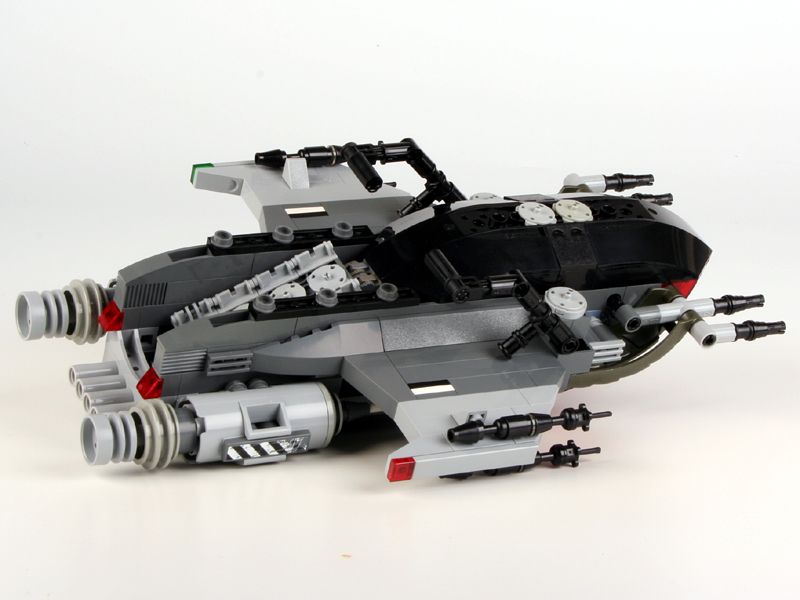 13-landing-gear-down.jpg