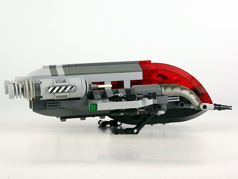 14-landed.jpg