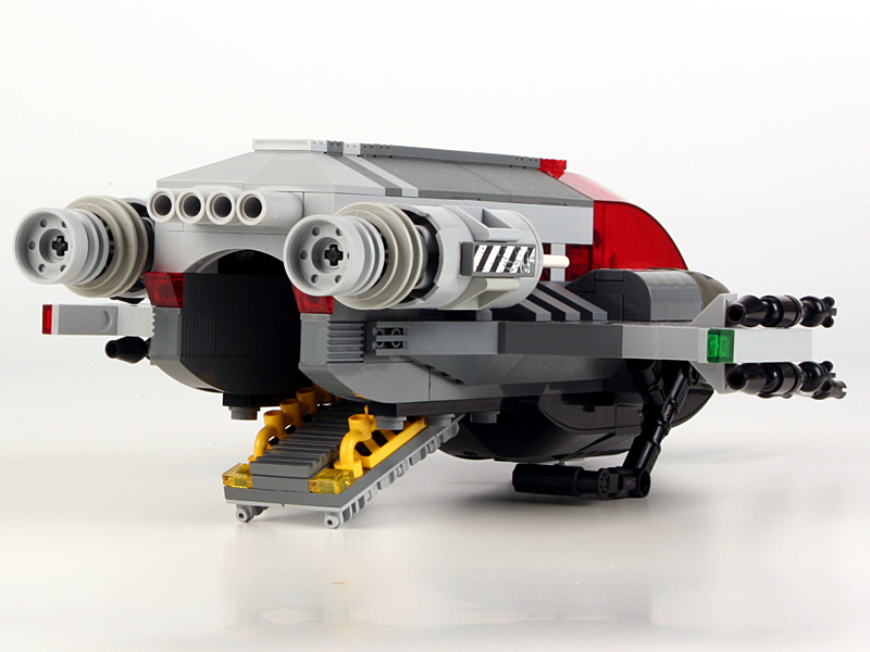 15-rear-open.jpg