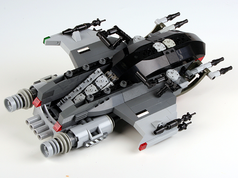 17-underside.jpg