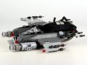 12-landing-gear-up.jpg