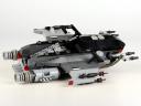 13-landing-gear-down.jpg