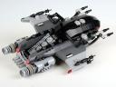 17-underside.jpg