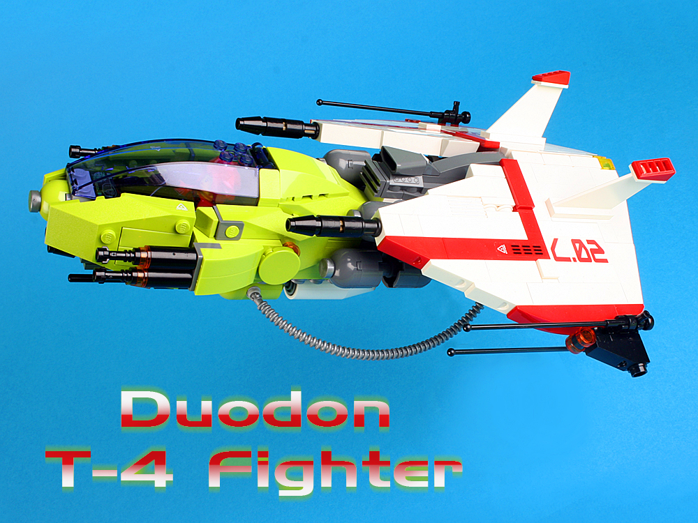 01-duodon.jpg