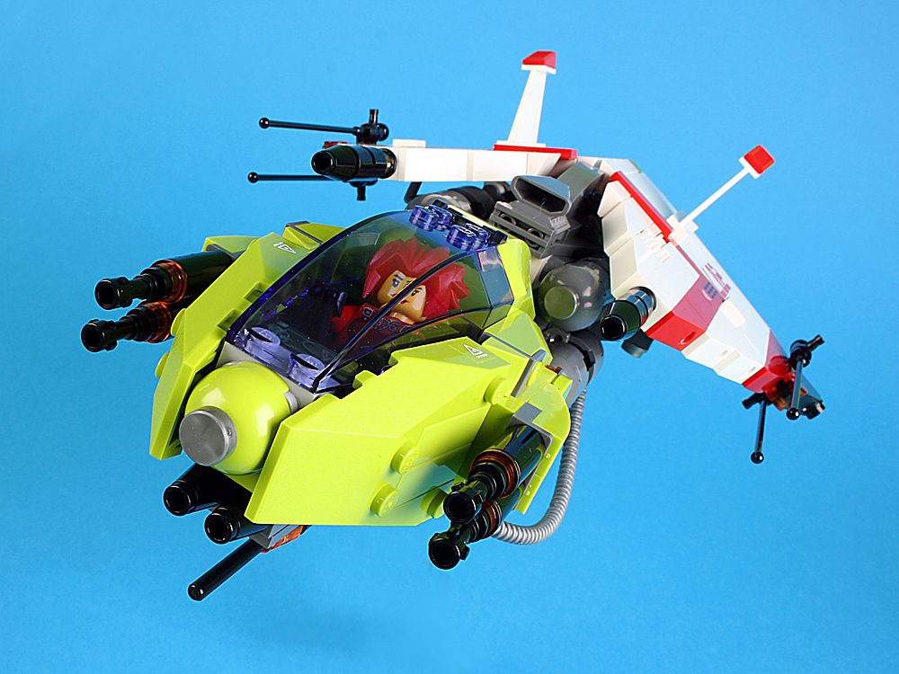 06-dakka-dakka.jpg
