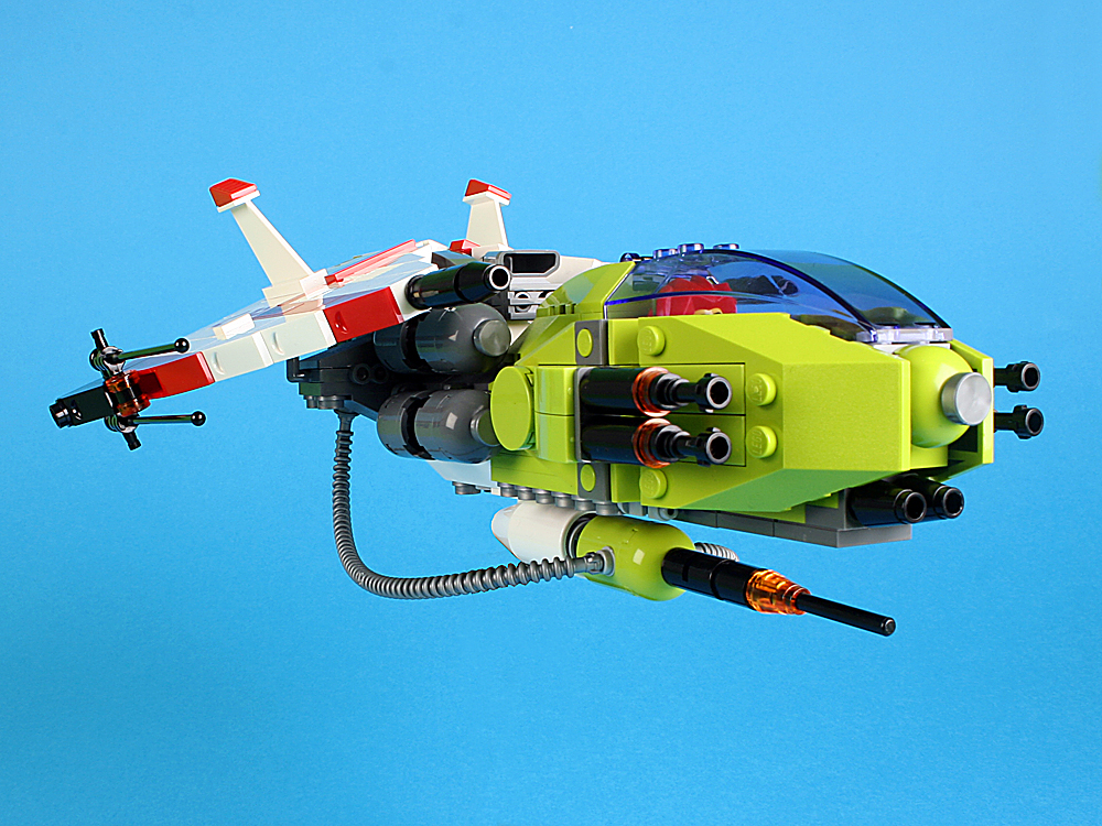 07-swooshy.jpg