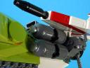08-fuel-tanks.jpg